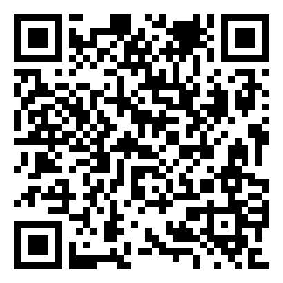 移动端二维码 - 亚星国际公寓家具家电齐全拎包入住 - 赤峰分类信息 - 赤峰28生活网 chifeng.28life.com