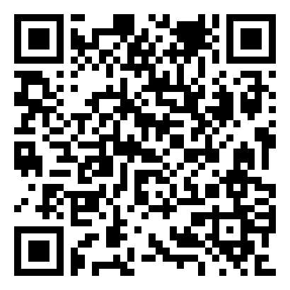 移动端二维码 - 同心圆 能半年付 精装修 一室一厅 家具家电齐全 价格能商量 - 赤峰分类信息 - 赤峰28生活网 chifeng.28life.com