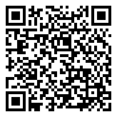 移动端二维码 - 虹桥丽景 5室一厅 整体出租 可做公寓 可自主 看房方便 - 赤峰分类信息 - 赤峰28生活网 chifeng.28life.com