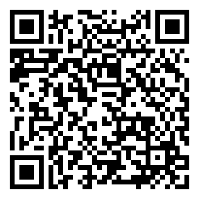 移动端二维码 - 富和园八区八块地，精装婚房！家具家电齐全！拎包入住 有浮动 - 赤峰分类信息 - 赤峰28生活网 chifeng.28life.com