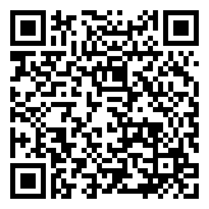 移动端二维码 - 亚星国际公寓家具家电齐全拎包入住 - 赤峰分类信息 - 赤峰28生活网 chifeng.28life.com