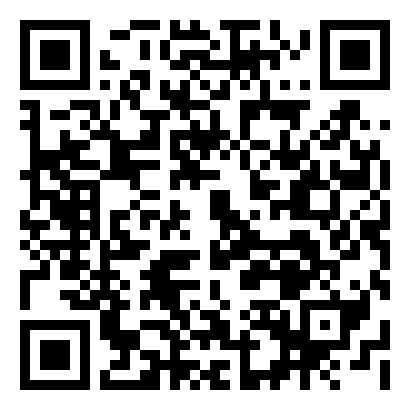 移动端二维码 - 康居家园，家具齐全，部分家电，有空调，有网费，中间楼层 - 赤峰分类信息 - 赤峰28生活网 chifeng.28life.com