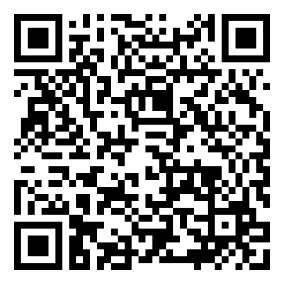 移动端二维码 - 亚星国际公寓家具家电齐全拎包入住 - 赤峰分类信息 - 赤峰28生活网 chifeng.28life.com