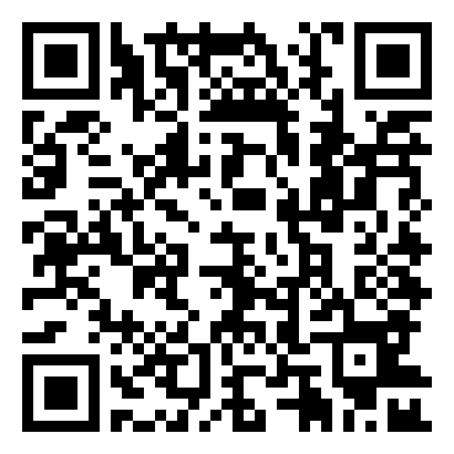 移动端二维码 - 豪华装修 全新家具家电 明室明厅 三步跃层 - 赤峰分类信息 - 赤峰28生活网 chifeng.28life.com