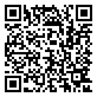 移动端二维码 - 中天御园 首.次出租 家具家电齐全 可季度租 半年租 - 赤峰分类信息 - 赤峰28生活网 chifeng.28life.com