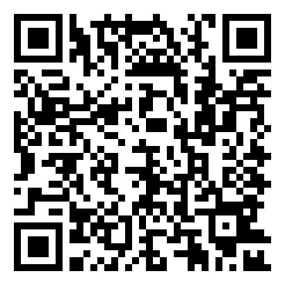 移动端二维码 - 新城区 亲水湾 阳面 精装修2室 全新家具家电 拎包入住 - 赤峰分类信息 - 赤峰28生活网 chifeng.28life.com