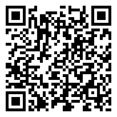 移动端二维码 - 龙熙园 精装修三室 干净整洁 看房就能相中 全套家具家电 - 赤峰分类信息 - 赤峰28生活网 chifeng.28life.com