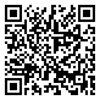 移动端二维码 - 亚兴国际公寓 纯毛坯 可开公寓 连签四年 做公寓做公寓 - 赤峰分类信息 - 赤峰28生活网 chifeng.28life.com