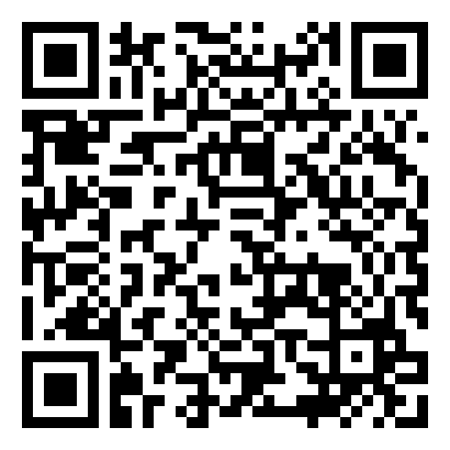 移动端二维码 - 松城家园 家具家电齐全 拎包入住 - 赤峰分类信息 - 赤峰28生活网 chifeng.28life.com