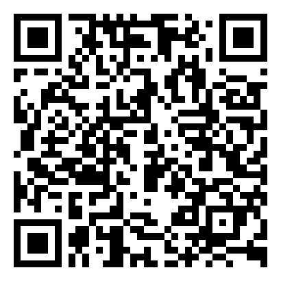 移动端二维码 - 铁南康欣家园 家具家电齐全 拎包入住 看房随时 - 赤峰分类信息 - 赤峰28生活网 chifeng.28life.com