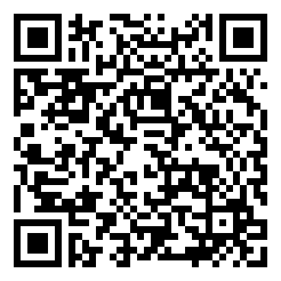 移动端二维码 - 虹桥丽景 精装修 东边户 家具家电齐全 拎包入住 看房随时 - 赤峰分类信息 - 赤峰28生活网 chifeng.28life.com