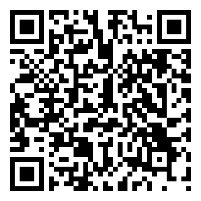 移动端二维码 - 富贵园小区 全套家具家电 眼缘好 拎包入住 - 赤峰分类信息 - 赤峰28生活网 chifeng.28life.com