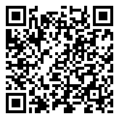 移动端二维码 - 电视台金百合北区 可月付季付的房子 抓紧吧 拎包入住 - 赤峰分类信息 - 赤峰28生活网 chifeng.28life.com