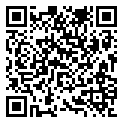 移动端二维码 - 家具家电齐全 拎包入住 看房子随时打电话 - 赤峰分类信息 - 赤峰28生活网 chifeng.28life.com