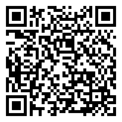移动端二维码 - 家具家电齐全 拎包入住 看房子有钥匙 - 赤峰分类信息 - 赤峰28生活网 chifeng.28life.com