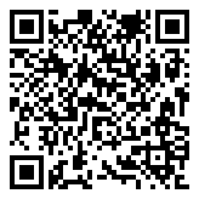 移动端二维码 - 王.府花园 家具家电齐全拎包入住 步梯四楼 建议看房 - 赤峰分类信息 - 赤峰28生活网 chifeng.28life.com