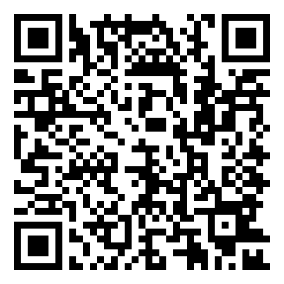 移动端二维码 - 首.次出租 市医院东侧 家具家电基本齐全 拎包入住 看房随时 - 赤峰分类信息 - 赤峰28生活网 chifeng.28life.com