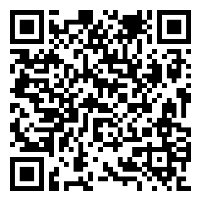 移动端二维码 - 稀.缺 房源 松城家园，拎包入住 南北通透 - 赤峰分类信息 - 赤峰28生活网 chifeng.28life.com
