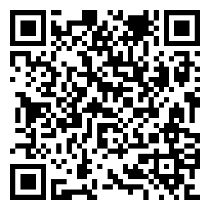 移动端二维码 - 可季度付 精装修 家具家电齐全 拎包入住 看房随时 - 赤峰分类信息 - 赤峰28生活网 chifeng.28life.com