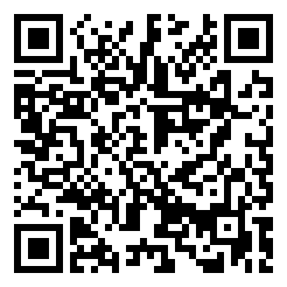 移动端二维码 - 精装修 家具家电齐全 拎包入住 看房随时 - 赤峰分类信息 - 赤峰28生活网 chifeng.28life.com