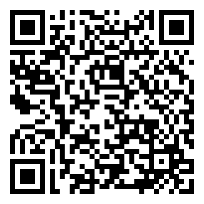 移动端二维码 - 王 府一期 26000一年 家具家电齐全 拎包入住 - 赤峰分类信息 - 赤峰28生活网 chifeng.28life.com