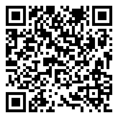 移动端二维码 - 香格里拉一室一厅房屋干净家具家电齐全 - 赤峰分类信息 - 赤峰28生活网 chifeng.28life.com