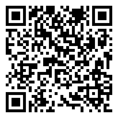 移动端二维码 - 精装修 家具家电齐全 拎包入住 看房子方便 边户 - 赤峰分类信息 - 赤峰28生活网 chifeng.28life.com