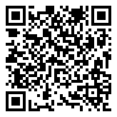 移动端二维码 - 能租了 富贵园 精装修 拎包入住 南北通透 - 赤峰分类信息 - 赤峰28生活网 chifeng.28life.com