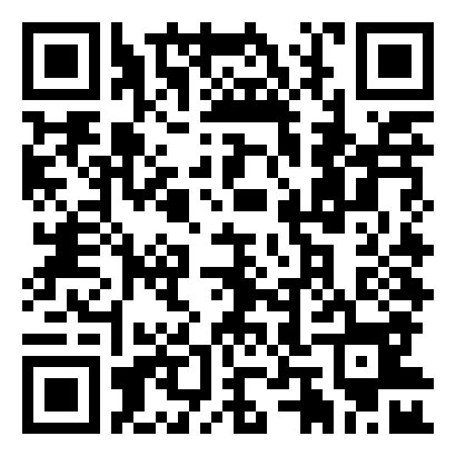 移动端二维码 - 向阳三组 家具家电齐全 南北通透 拎包入住 - 赤峰分类信息 - 赤峰28生活网 chifeng.28life.com