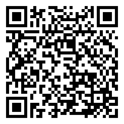 移动端二维码 - 富和园七区 精装三室 电梯 可半年付！家具家电齐全 拎包入住 - 赤峰分类信息 - 赤峰28生活网 chifeng.28life.com
