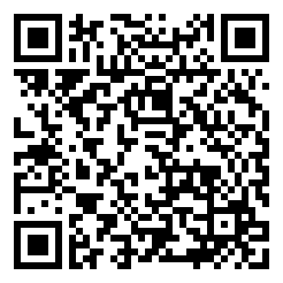 移动端二维码 - 科海明珠 电梯两室 家具齐全 能洗澡整体厨房 年租1.5万 - 赤峰分类信息 - 赤峰28生活网 chifeng.28life.com