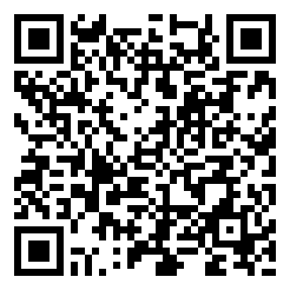 移动端二维码 - 紫竹园小区 中装2室 家具家电齐全 房子特别干净年租1.4万 - 赤峰分类信息 - 赤峰28生活网 chifeng.28life.com