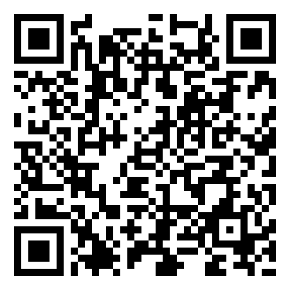 移动端二维码 - 二中 精装修 家具家电基本齐全 拎包入住 看房随时 - 赤峰分类信息 - 赤峰28生活网 chifeng.28life.com