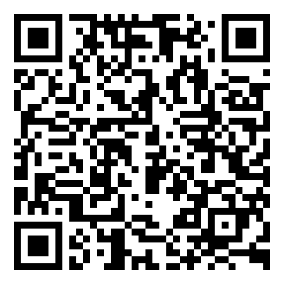 移动端二维码 - 松城家园 家具家电齐全 拎包入住 - 赤峰分类信息 - 赤峰28生活网 chifeng.28life.com