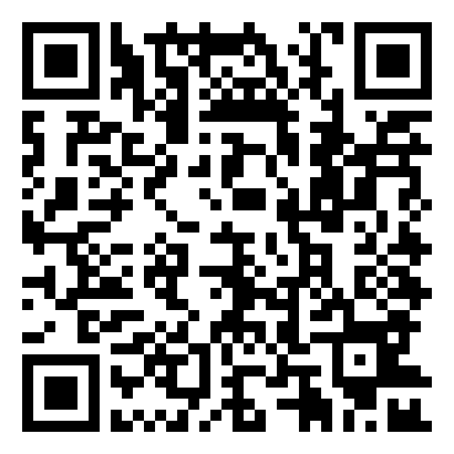 移动端二维码 - 兴华五组团 精装修两室 家具家电齐全非常干净 建议实地看房 - 赤峰分类信息 - 赤峰28生活网 chifeng.28life.com
