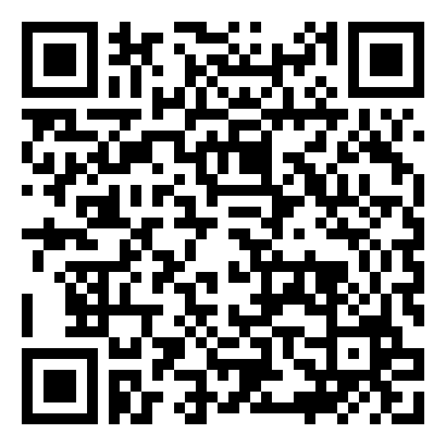 移动端二维码 - 兴华小区 家具家电齐全 拎包就住 边户 四楼 看房提前联系 - 赤峰分类信息 - 赤峰28生活网 chifeng.28life.com