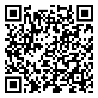 移动端二维码 - 振兴东里 三室 家具家电齐全 拎包就住 价格可谈 租金便宜 - 赤峰分类信息 - 赤峰28生活网 chifeng.28life.com