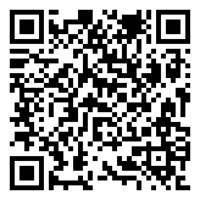 移动端二维码 - 亚星国际公寓 全明户型 全新家具家电 采光好 建议实地看房 - 赤峰分类信息 - 赤峰28生活网 chifeng.28life.com