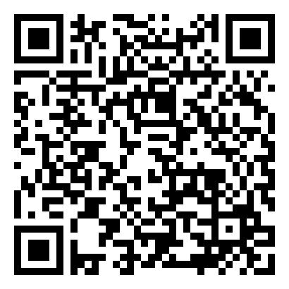 移动端二维码 - 亲水湾首次出租 家具齐全 特别干净 居家首选建议实地看房 - 赤峰分类信息 - 赤峰28生活网 chifeng.28life.com