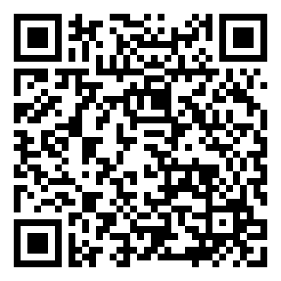 移动端二维码 - 丰泽园，可做公寓，签三年合同，可以隔出五间，地理位置好 - 赤峰分类信息 - 赤峰28生活网 chifeng.28life.com