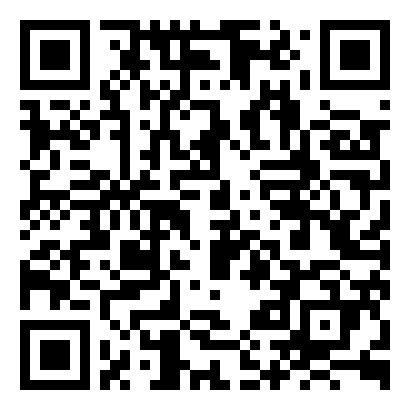 移动端二维码 - 木兰小区，家具齐全，拎包入住，热水器，永业广场，外国语学苑 - 赤峰分类信息 - 赤峰28生活网 chifeng.28life.com