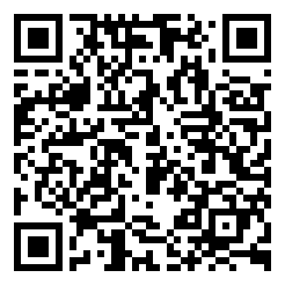 移动端二维码 - 新天地 一室 精装 拎包就住 年租半年付 钥匙 - 赤峰分类信息 - 赤峰28生活网 chifeng.28life.com