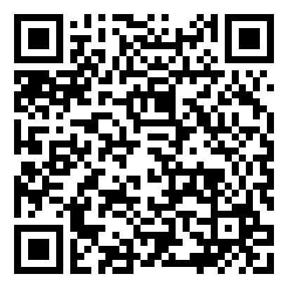 移动端二维码 - 亲水湾 新房首次出租 家具齐全非常干净 采光好建议实地看房 - 赤峰分类信息 - 赤峰28生活网 chifeng.28life.com