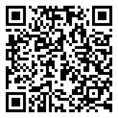 移动端二维码 - 中天御园，月租，季租，半年租，随意 - 赤峰分类信息 - 赤峰28生活网 chifeng.28life.com