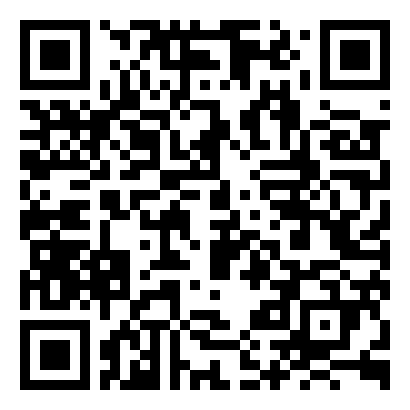 移动端二维码 - 新房未住 有家具家电 随时看房 格局好 - 赤峰分类信息 - 赤峰28生活网 chifeng.28life.com