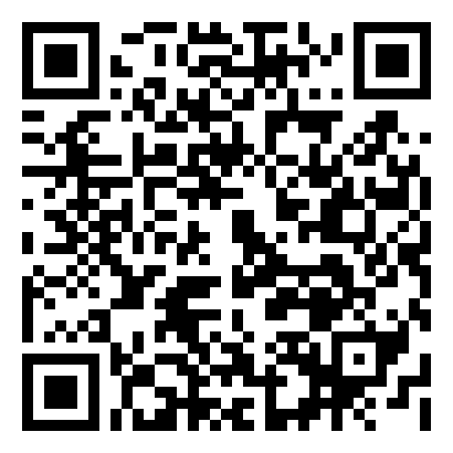 移动端二维码 - 和泰新装修的，家具，整体厨房 - 赤峰分类信息 - 赤峰28生活网 chifeng.28life.com