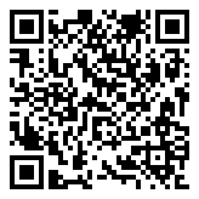 移动端二维码 - 精装一室 家具家电基本齐全 拎包入住 首次出租 随时看房 - 赤峰分类信息 - 赤峰28生活网 chifeng.28life.com