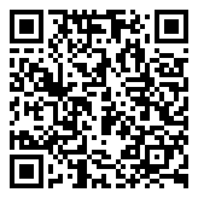 移动端二维码 - 松城家园精装 家具家电齐全 非常干净 建议实地看房 随时看房 - 赤峰分类信息 - 赤峰28生活网 chifeng.28life.com