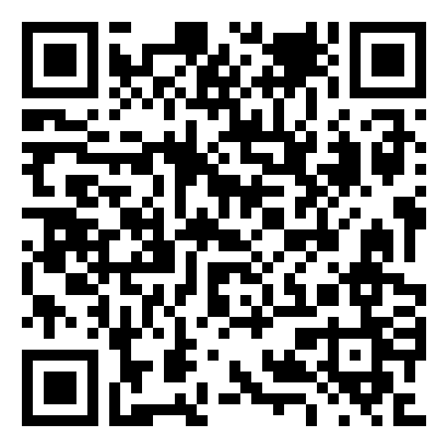 移动端二维码 - 马上就租，金百合北区精装一室，租金便宜，啥都有。错过后悔。 - 赤峰分类信息 - 赤峰28生活网 chifeng.28life.com