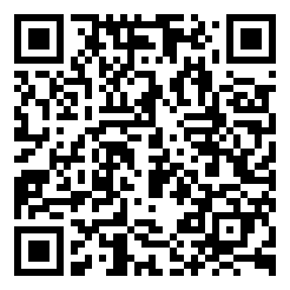 移动端二维码 - 万达C区 精装修 家具家电齐全 拎包入住 随时看房 可半年租 - 赤峰分类信息 - 赤峰28生活网 chifeng.28life.com